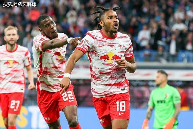 #